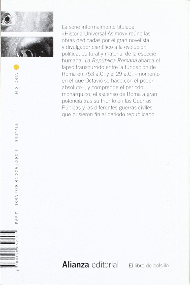 CQtzZcEup88TeAnGzvOcmXOALno=