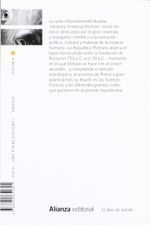 CQtzZcEup88TeAnGzvOcmXOALno=