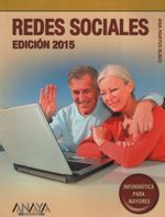 l7sQWnyBbSDH1R6JlYCXrsnwe8k=