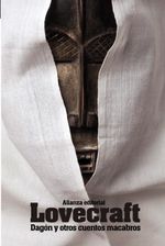 Y6mU7SzD8nEMeHwjY5dzZJPqE/s=