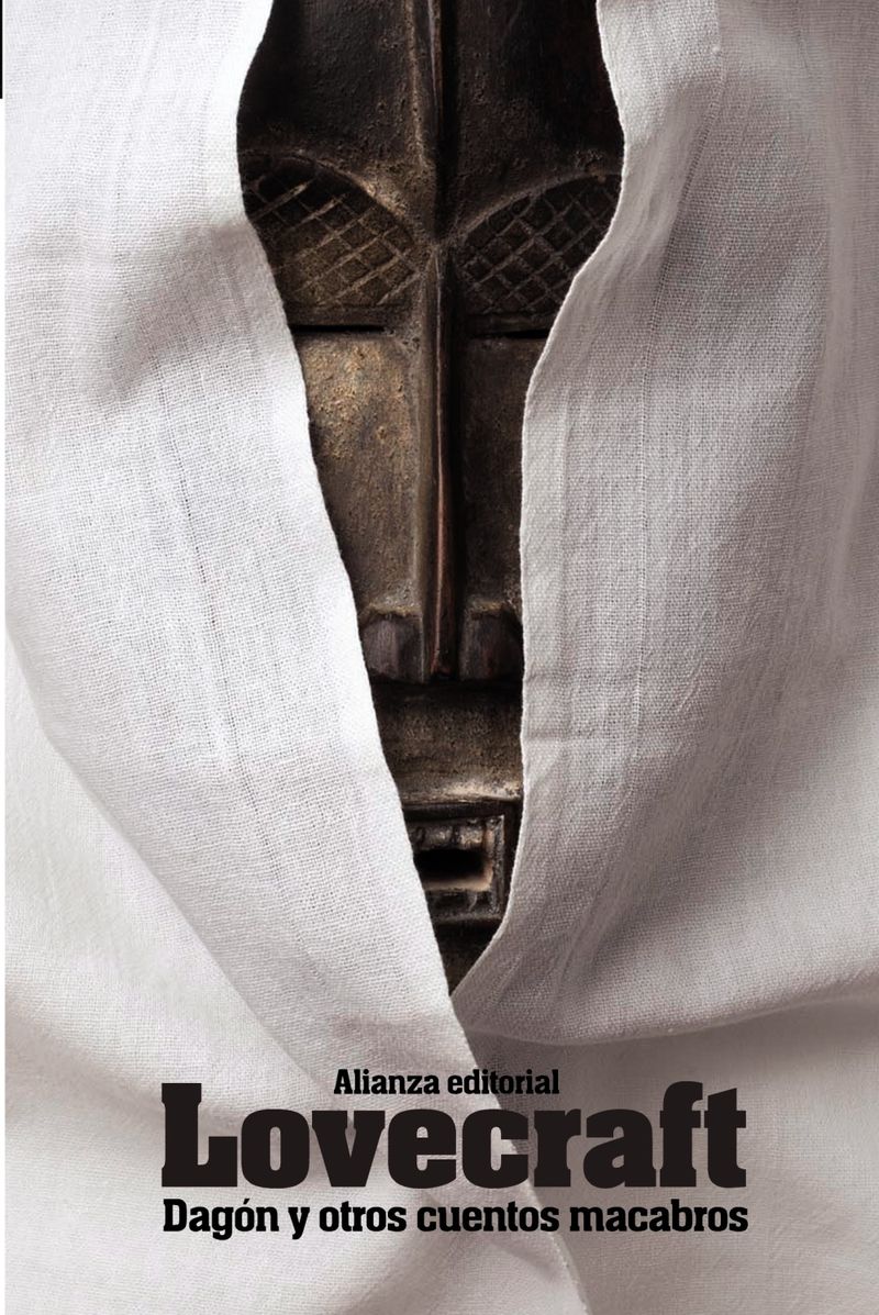 Y6mU7SzD8nEMeHwjY5dzZJPqE/s=