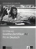 HVwpuRaQWkSxcIcG2cMt89BBd7s=