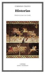 j+qExivg5UbS5rlZrG3l6dmwlKA=