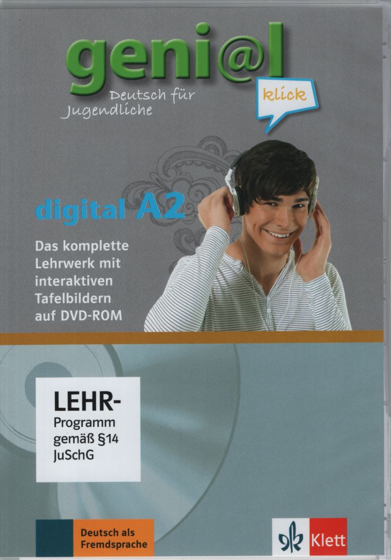 6xuEWZ2k99LvDFPX1feHvC4UeEY=