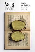 QC7nCrkQH+B1KJmVqQrlneRchsE=