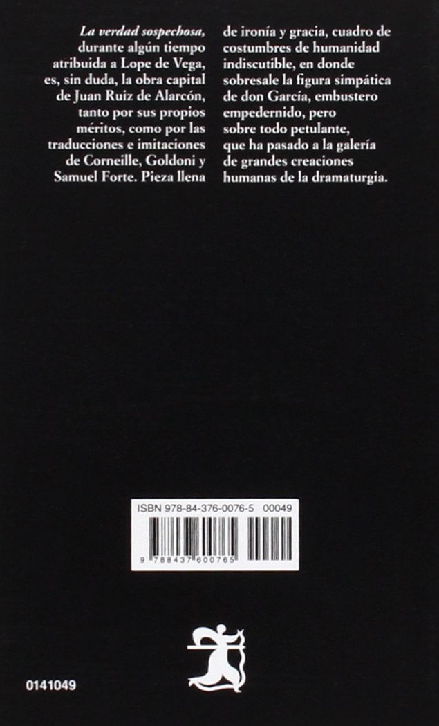 /VST0YRlV9k5h+iUbL08eIoRDqw=