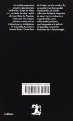 /VST0YRlV9k5h+iUbL08eIoRDqw=