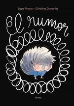 V0k+7qWmA+5DsyKFP4YAJ1vwkdo=