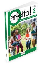 QFrSmiR+mBA7vc1q7/W78Dpe9lw=