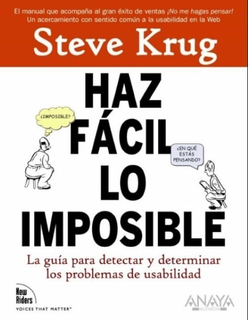 d3dFRmhcOXPLui0kCW4GxVdr/BI=