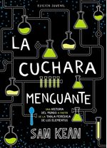 f7Tid5hqSMGQ72PzlyaFhE9tLjY=