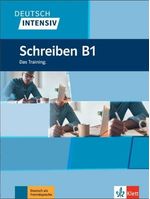 pZi9rfTHZ202oWs2CBLjk90n4vs=