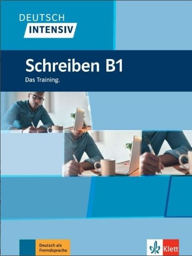 pZi9rfTHZ202oWs2CBLjk90n4vs=