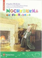 eIpVuhDLfaj+XNUJfbkjr6C7/50=