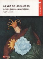 mybY0hP3c8PaMHw8UlUHDXqsQw0=