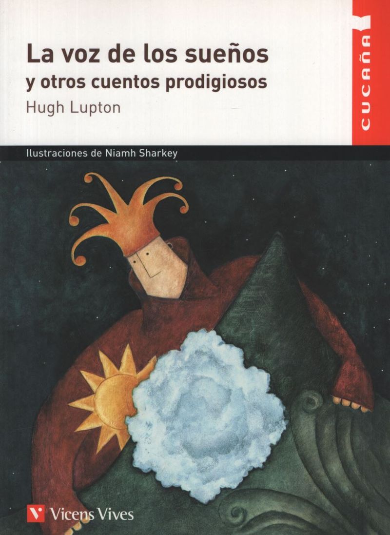 mybY0hP3c8PaMHw8UlUHDXqsQw0=