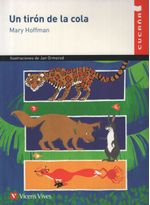 ltKPwgX+yclb0pqI4DnRvxlCIE4=