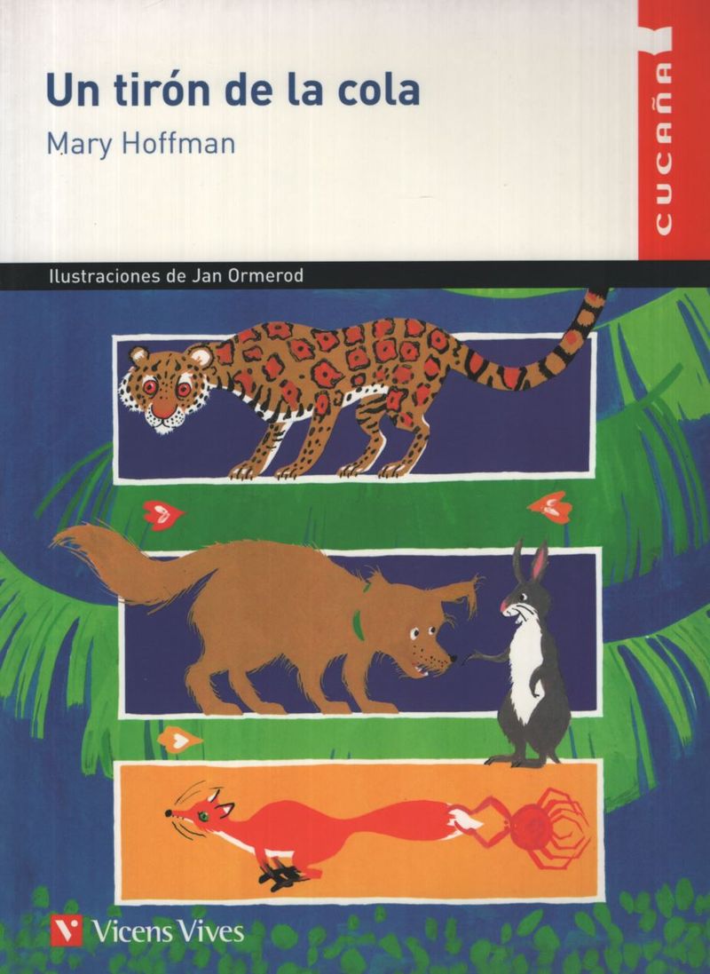 ltKPwgX+yclb0pqI4DnRvxlCIE4=