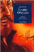 2Q67QtlKsuIE/QTSnXNC54FCd2I=