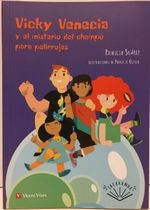 SxmRlzqeR77OnzTqShnejatJxng=