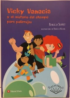 SxmRlzqeR77OnzTqShnejatJxng=