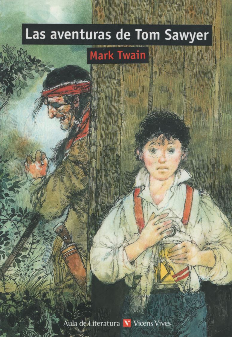 DmeTPKlHIiSDxy9xpcvFFnjKx5E=