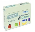 9ewNR4sffsiiue6AnjkuneLPOKk=