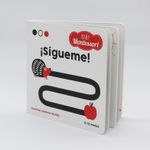 Il4WIte698er8PToZYdZUMZJlA0=