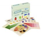 TUo9tUiFU0nyYD4Cd34826k3i10=