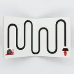 FxsrzCScYqPRhH7Ksah9UwFmtuA=