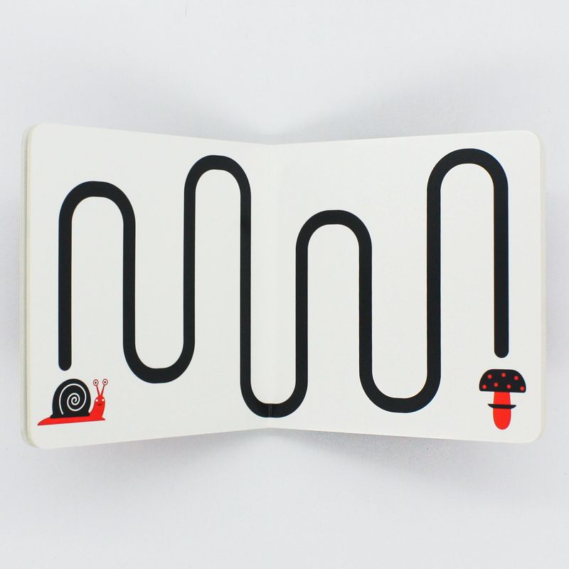 FxsrzCScYqPRhH7Ksah9UwFmtuA=