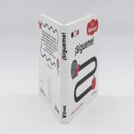 L6cT6mNfmU3Pa2BOgFFj4Hv8kq4=