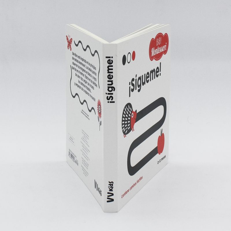 L6cT6mNfmU3Pa2BOgFFj4Hv8kq4=