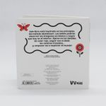 fs1vvjV0jT1bC5yGWtTsqadwLng=