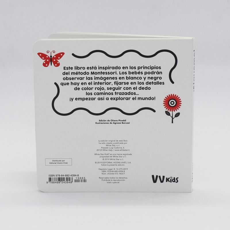 fs1vvjV0jT1bC5yGWtTsqadwLng=