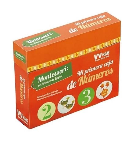 JC6rHczoeGgi04xgGkeN5CGsTGc=