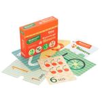 e7Jjy5Axhgiw7Y3YtTnbbDJdtKw=