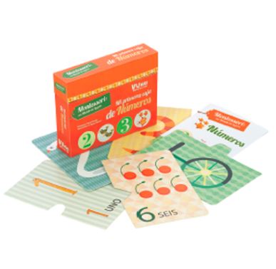 e7Jjy5Axhgiw7Y3YtTnbbDJdtKw=