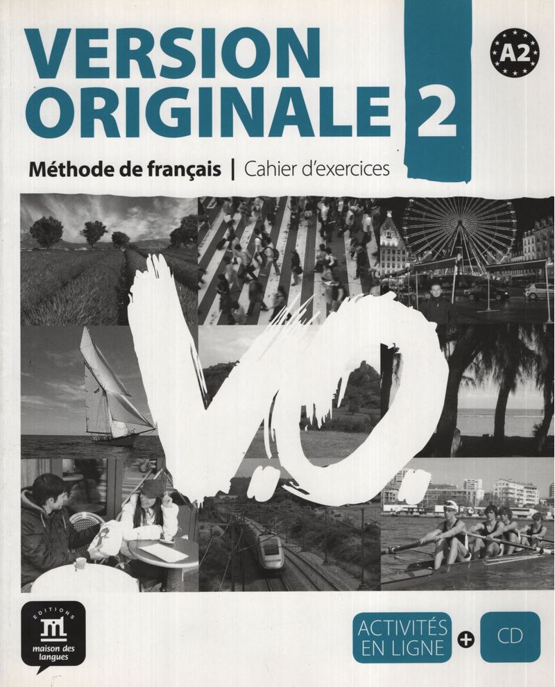 QUKLaWus0ch3S9G/hdpF42NAkKA=