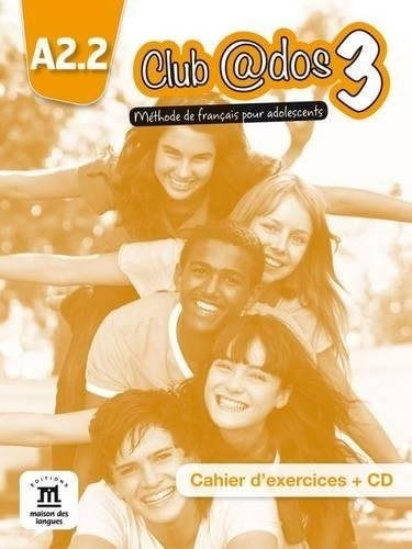 7e0qtjQL+7kgLjRJcJnv8Db9brU=