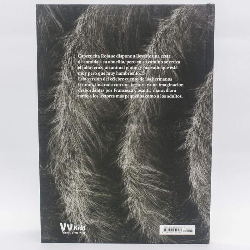 q450DPxCGzkKQ6EvF84p1k+rZ48=