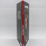 29f7Hdn5DinTXtAU9dJBtCR/9z4=