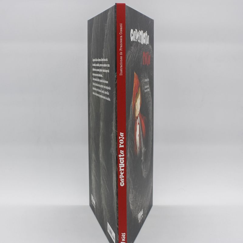 29f7Hdn5DinTXtAU9dJBtCR/9z4=