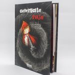 E2f0HhjRio4e6kGOY/iBxTYmNok=