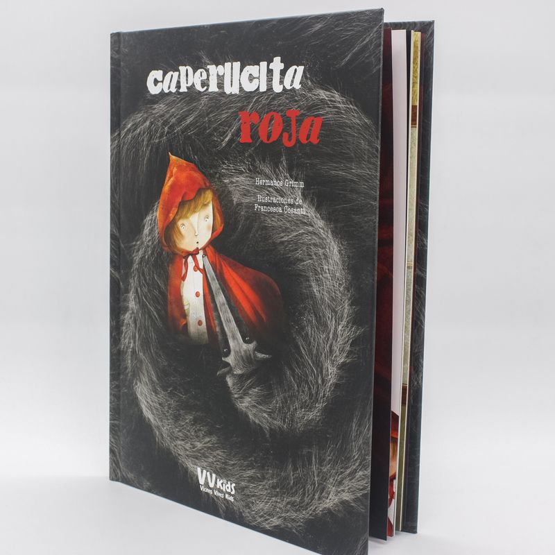 E2f0HhjRio4e6kGOY/iBxTYmNok=