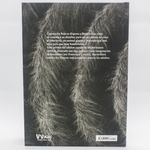 q450DPxCGzkKQ6EvF84p1k+rZ48=