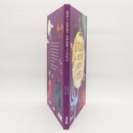 uiX8cUm9n6OYvHqvtMILL60yTMA=