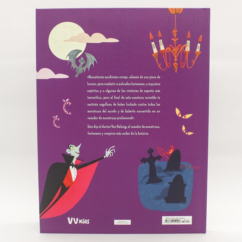 diEKerbTkz7qDX0rhNunblTLEnk=