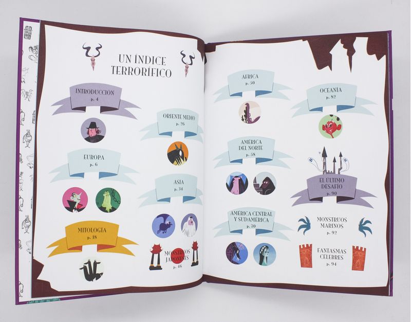 vCztKmZ0PYjp66a7+zCPnJhJNJA=