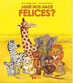 y/FBfBzlNIJ/OvQWAniQutWir5U=